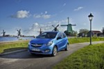 foto: Opel-KARL 2015 delantera azul [1280x768].jpg
